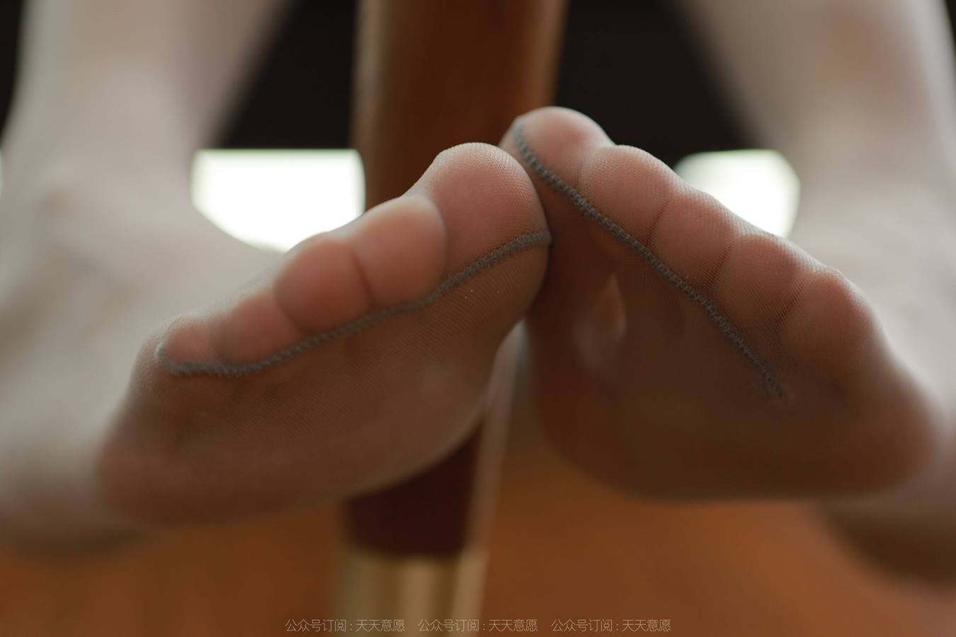 图片[49]-[IESS异思趣向] 耽丝 221125小婕 [94P] – 速更版-美库