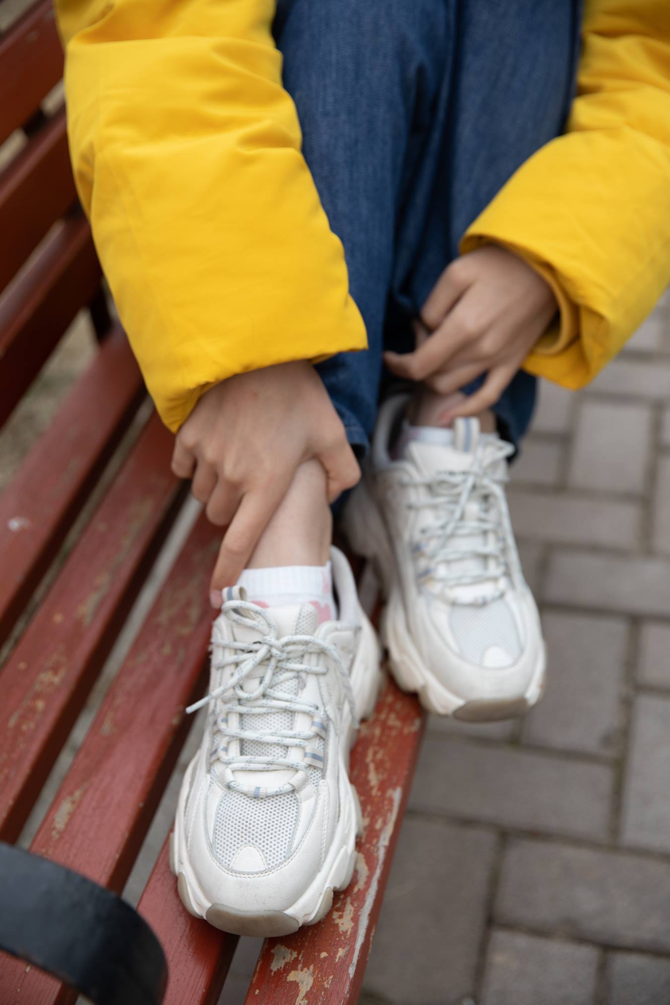 图片[22]-物恋传媒 NO.738 小飞-春风醉[154P] – 速更版-美库