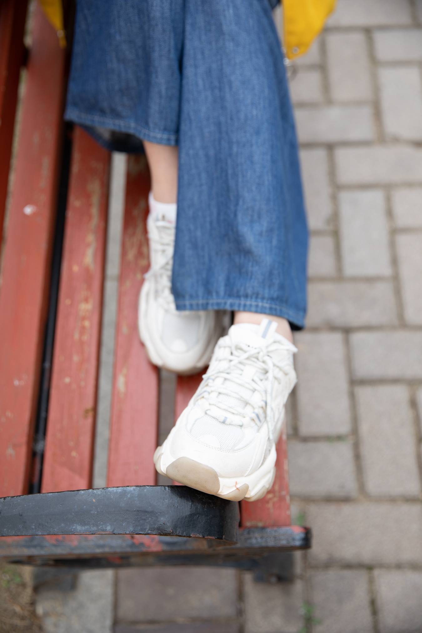 图片[30]-物恋传媒 NO.738 小飞-春风醉[154P] – 速更版-美库