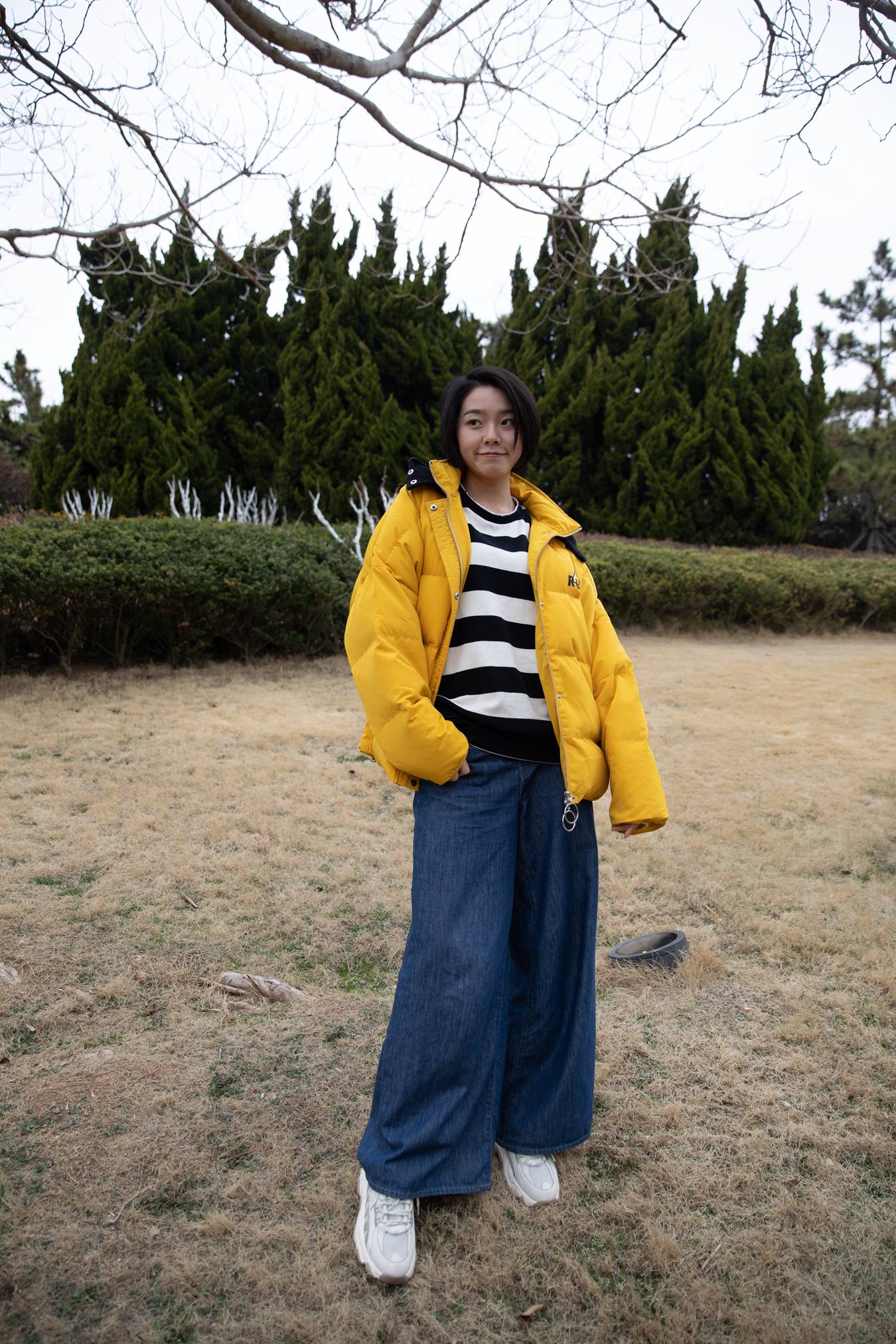 图片[34]-物恋传媒 NO.738 小飞-春风醉[154P] – 速更版-美库