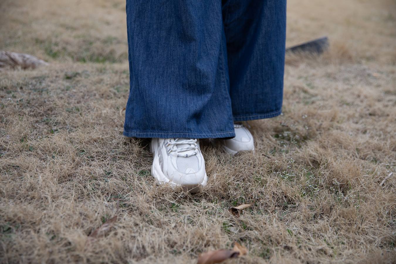 图片[35]-物恋传媒 NO.738 小飞-春风醉[154P] – 速更版-美库