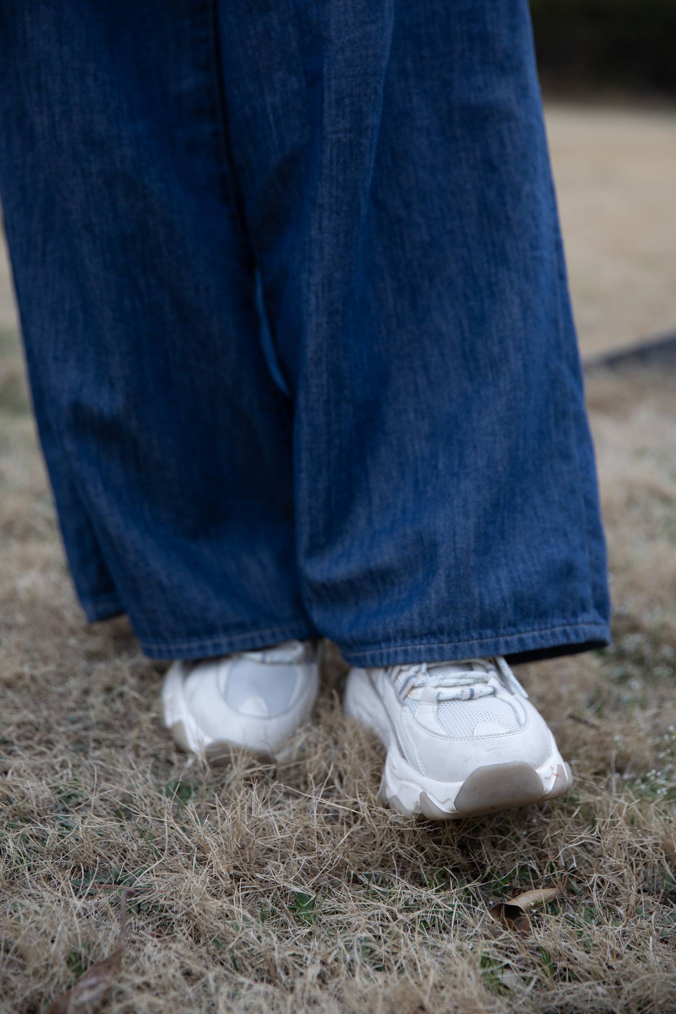 图片[36]-物恋传媒 NO.738 小飞-春风醉[154P] – 速更版-美库