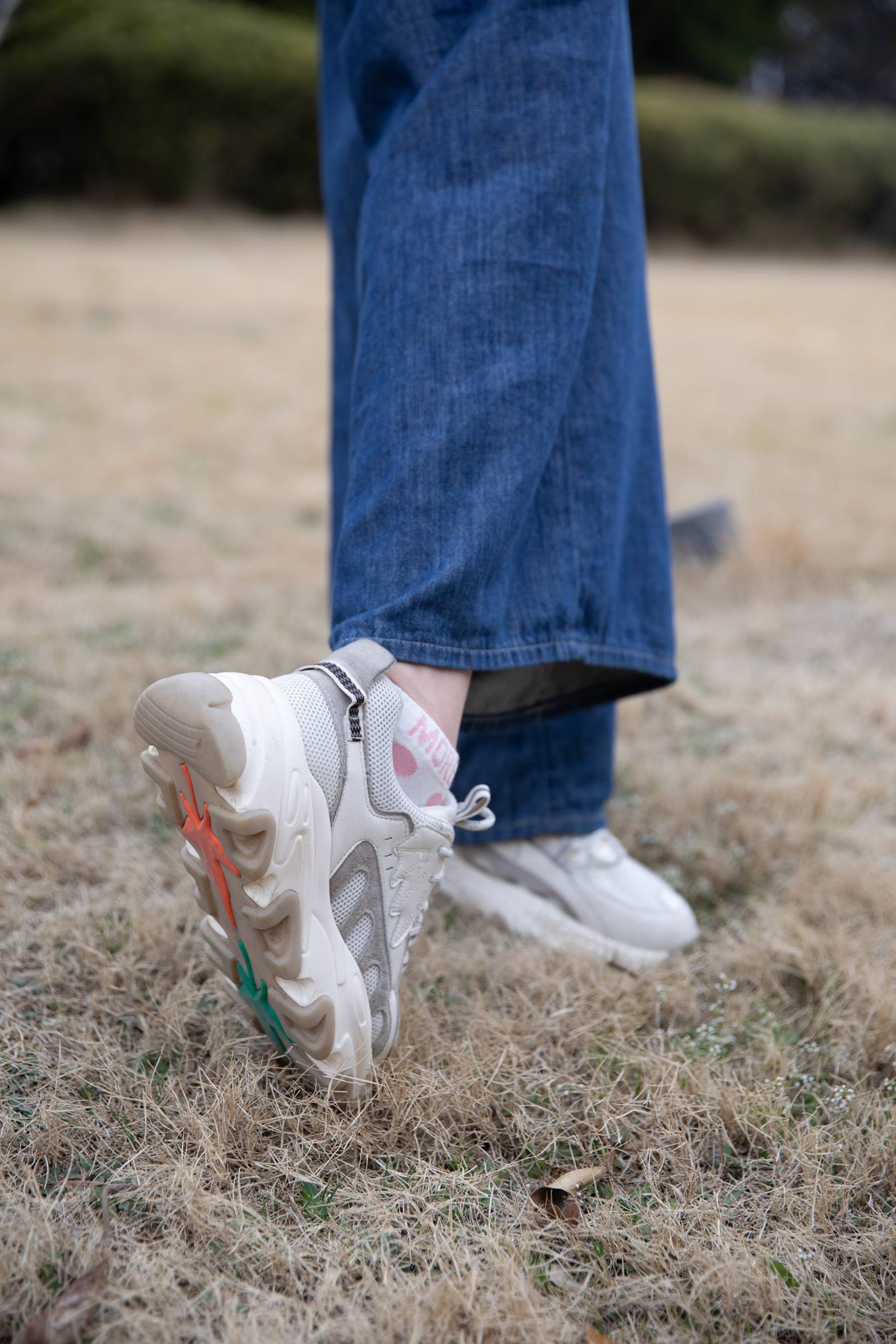 图片[37]-物恋传媒 NO.738 小飞-春风醉[154P] – 速更版-美库