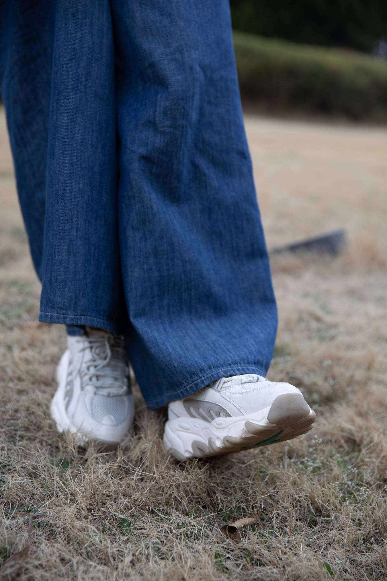 图片[38]-物恋传媒 NO.738 小飞-春风醉[154P] – 速更版-美库