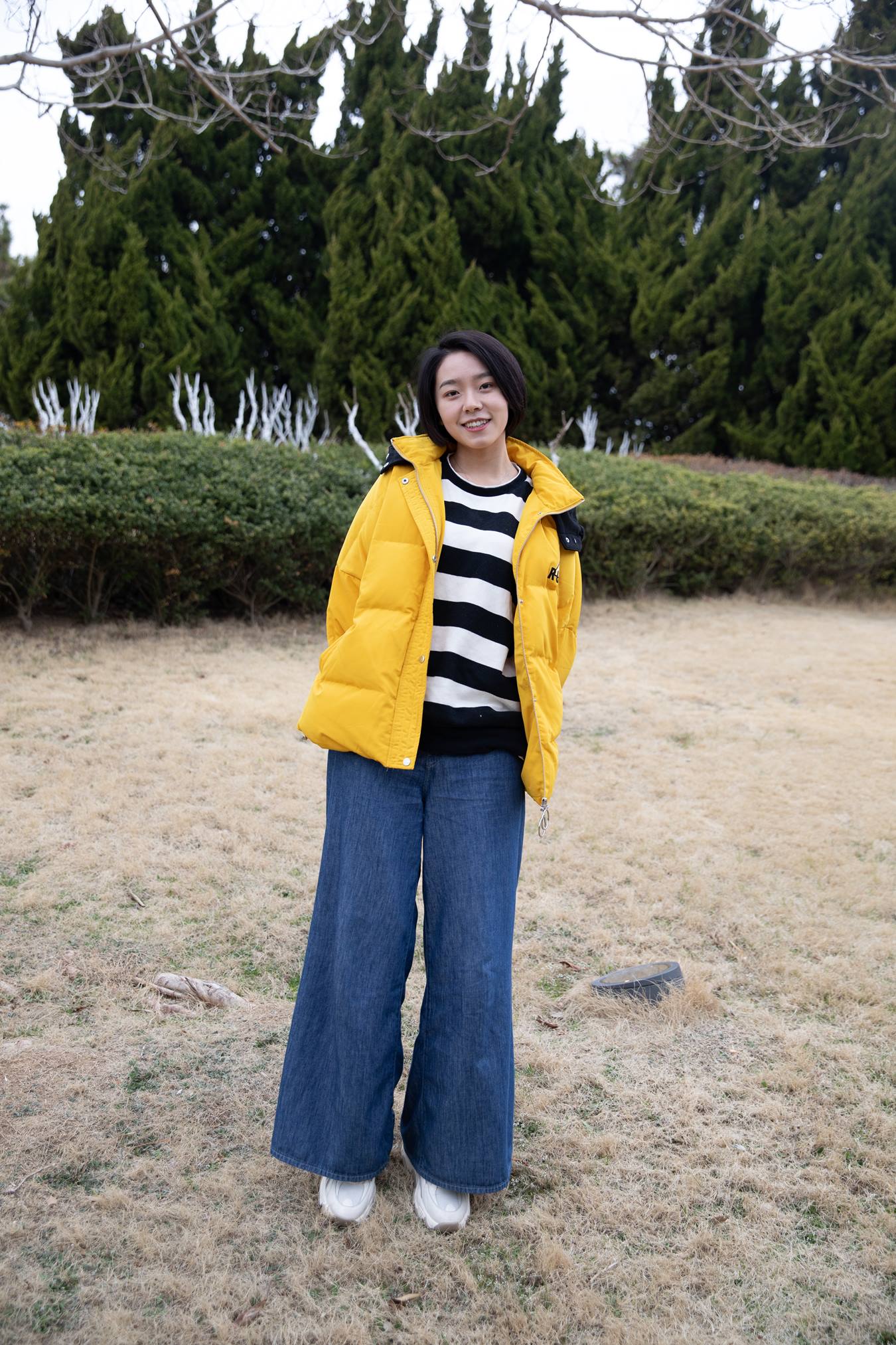 图片[39]-物恋传媒 NO.738 小飞-春风醉[154P] – 速更版-美库