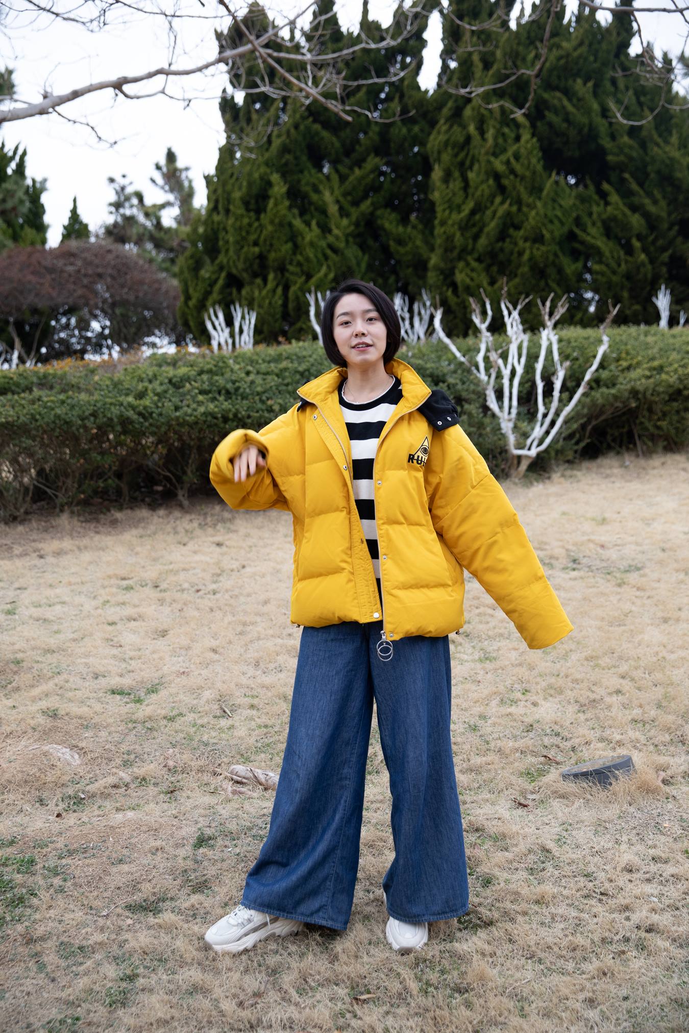 图片[40]-物恋传媒 NO.738 小飞-春风醉[154P] – 速更版-美库