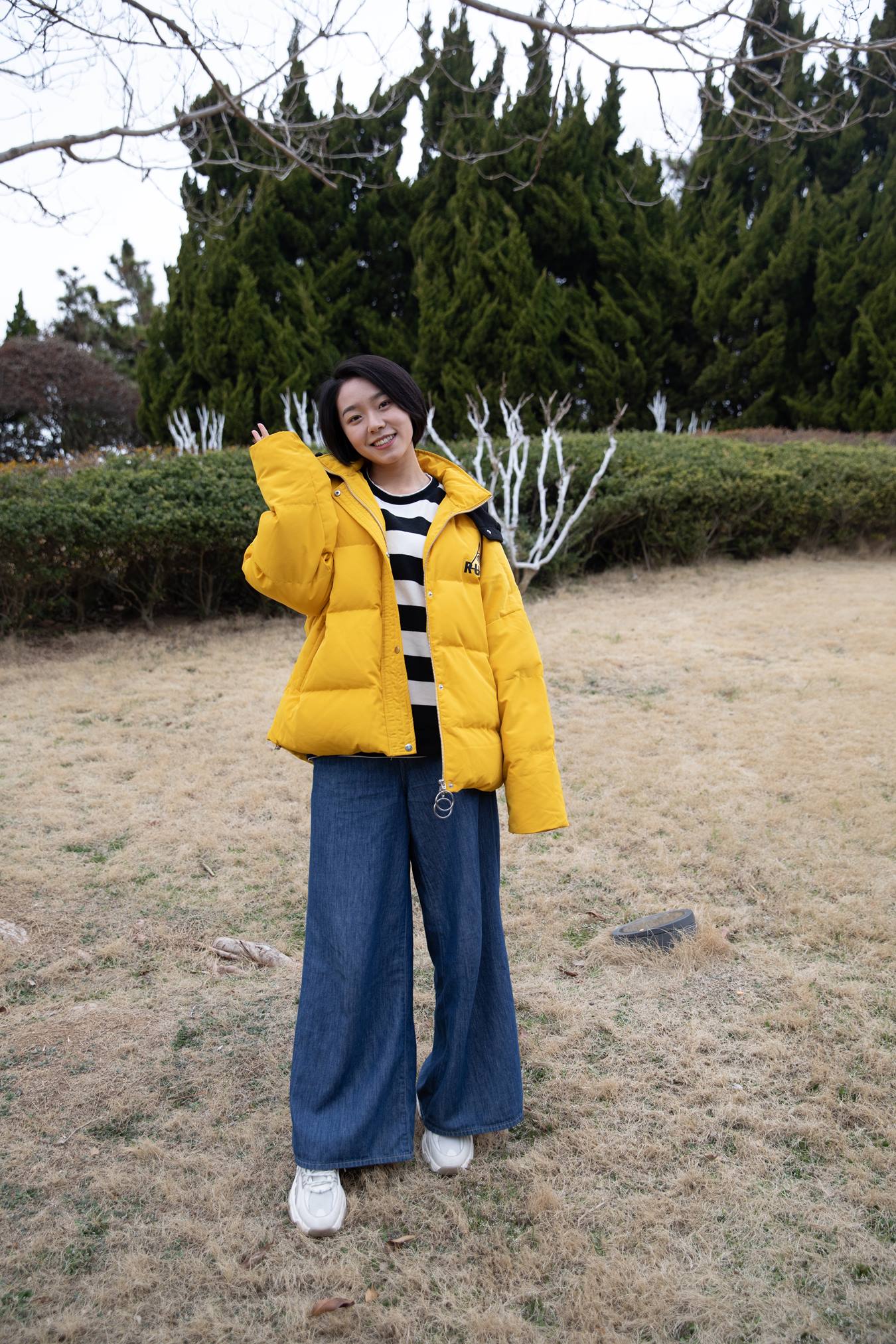 图片[41]-物恋传媒 NO.738 小飞-春风醉[154P] – 速更版-美库