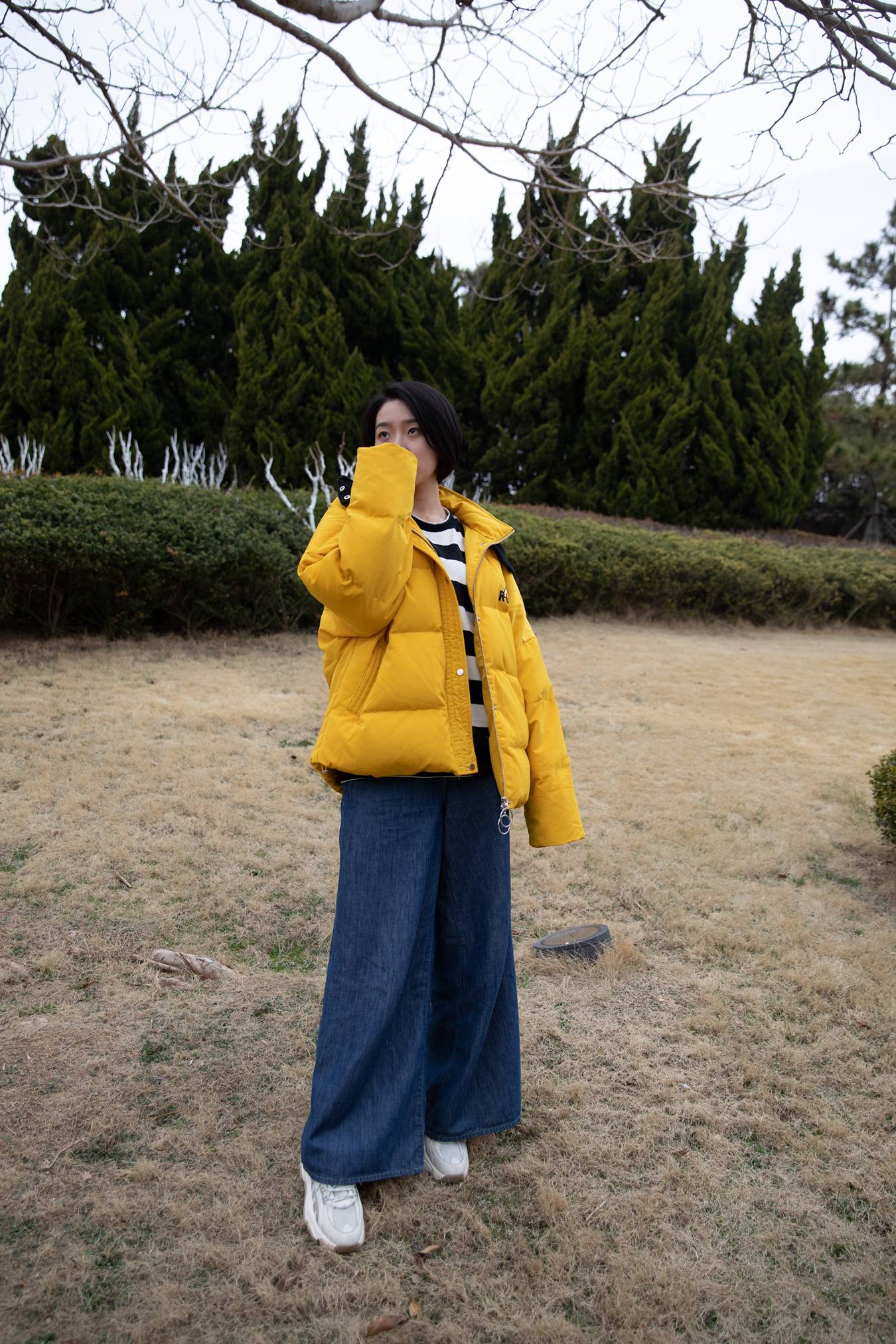 图片[42]-物恋传媒 NO.738 小飞-春风醉[154P] – 速更版-美库