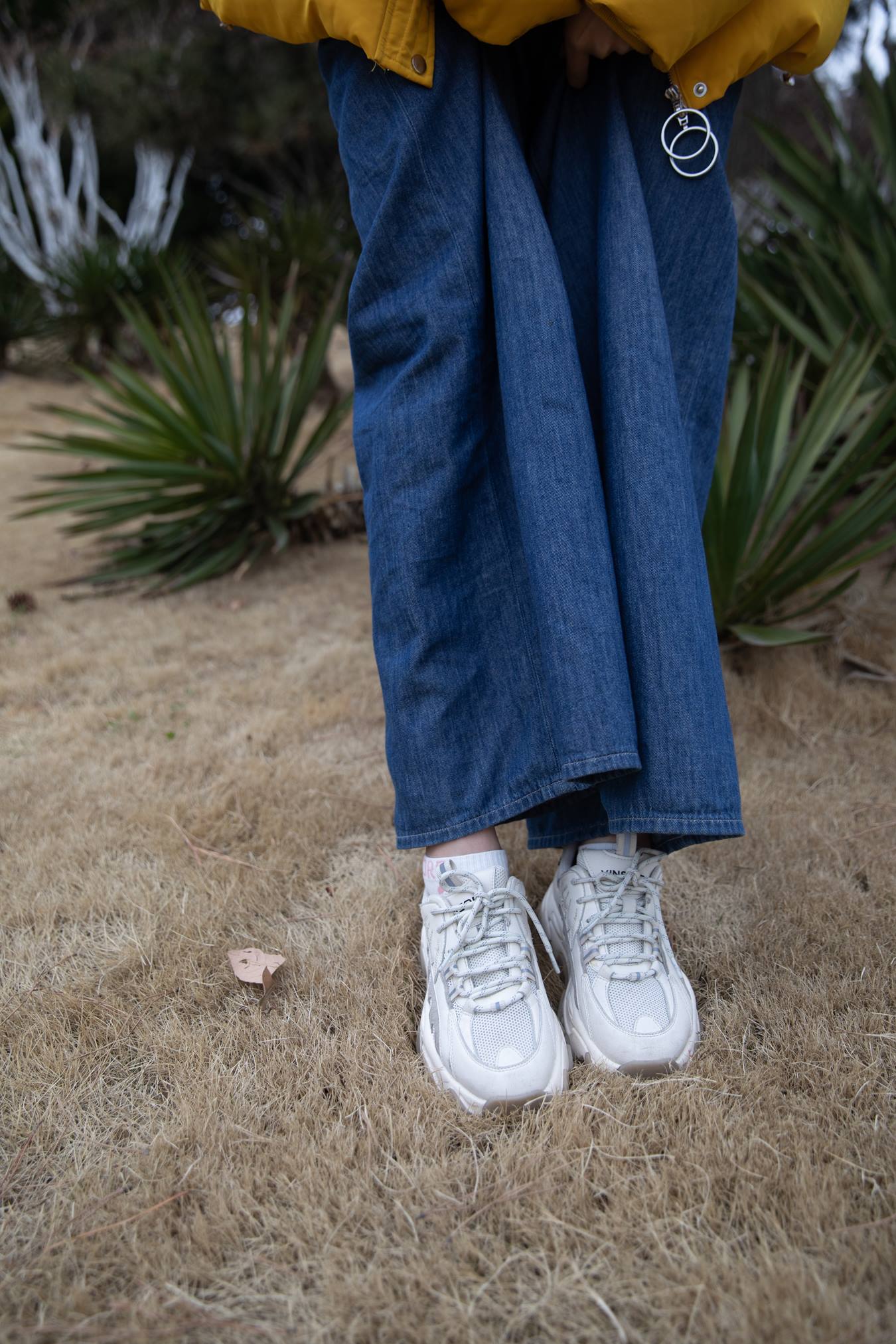 图片[49]-物恋传媒 NO.738 小飞-春风醉[154P] – 速更版-美库