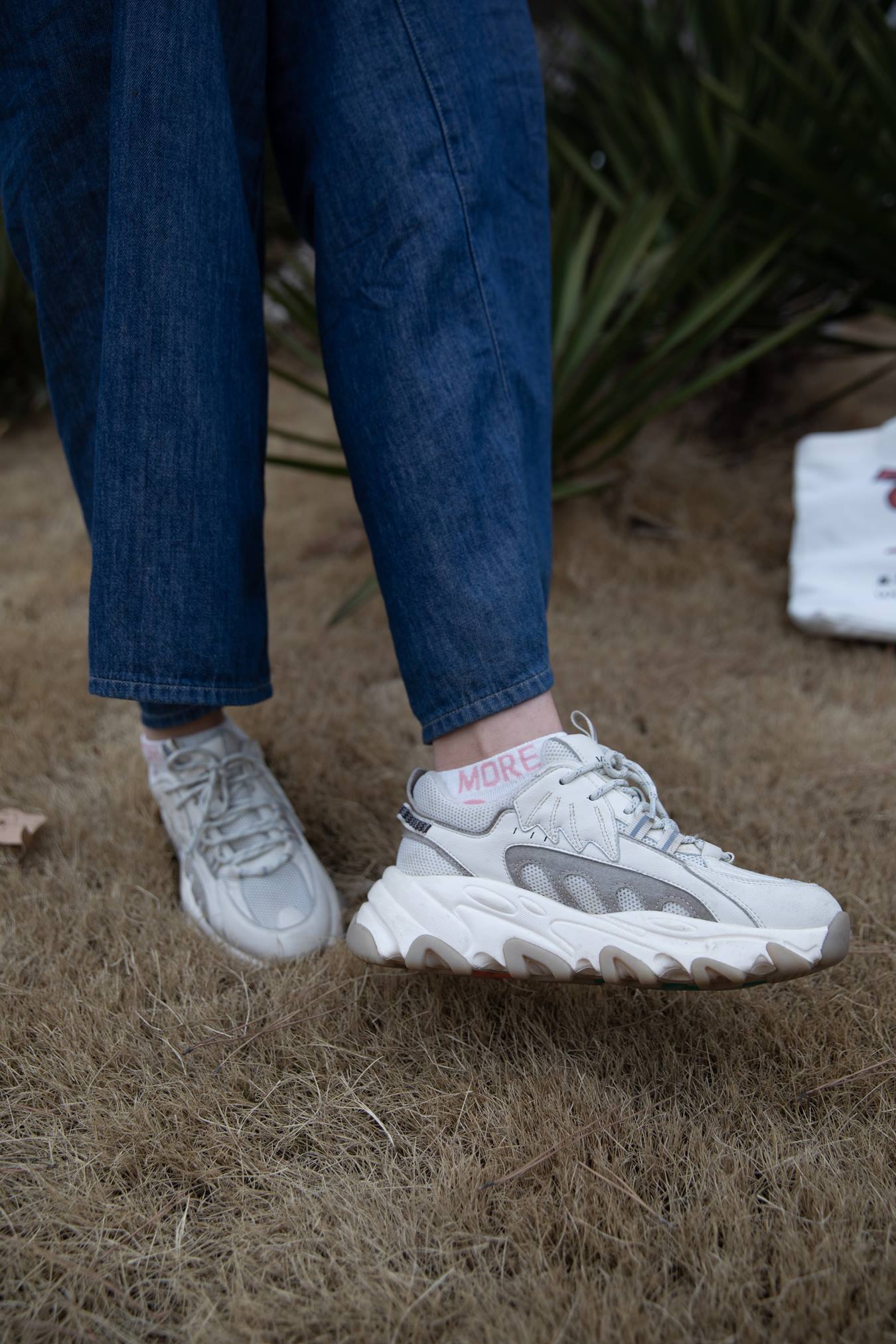 图片[50]-物恋传媒 NO.738 小飞-春风醉[154P] – 速更版-美库