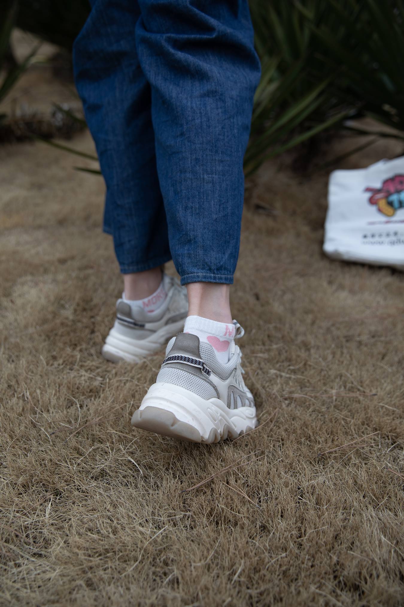 图片[51]-物恋传媒 NO.738 小飞-春风醉[154P] – 速更版-美库