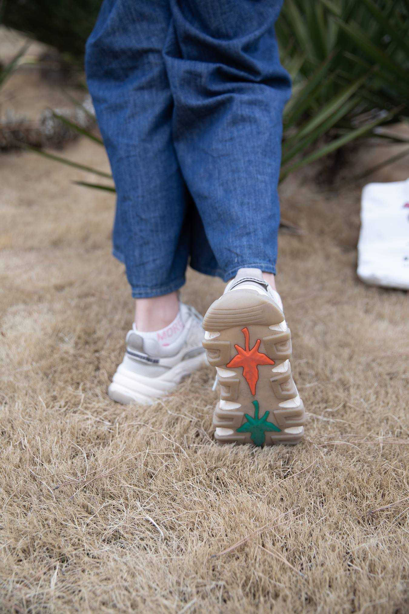 图片[52]-物恋传媒 NO.738 小飞-春风醉[154P] – 速更版-美库