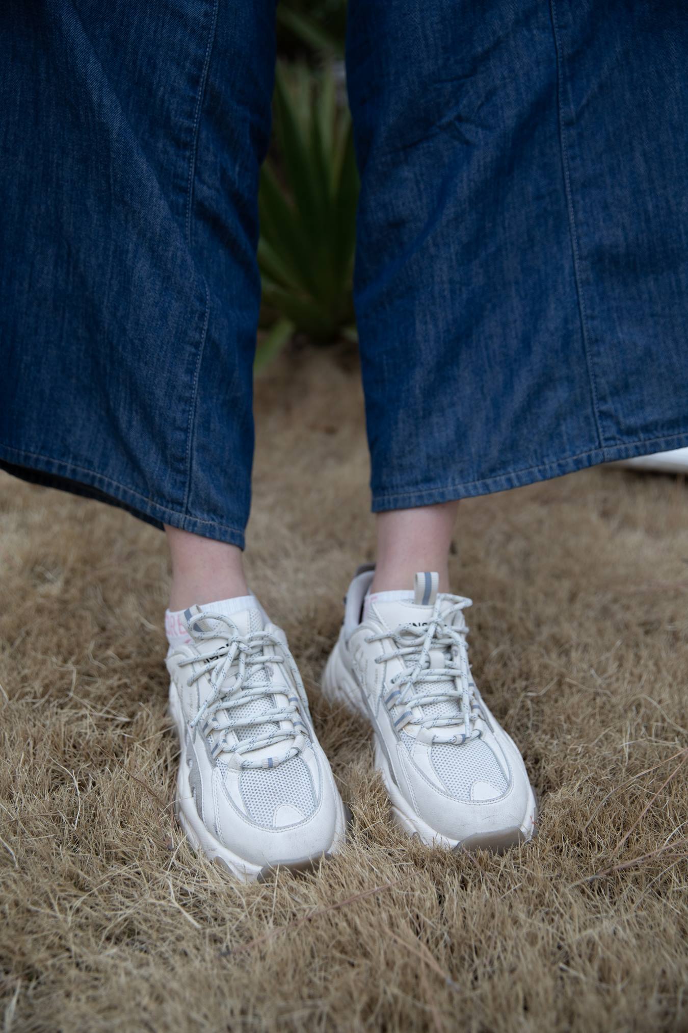 图片[53]-物恋传媒 NO.738 小飞-春风醉[154P] – 速更版-美库