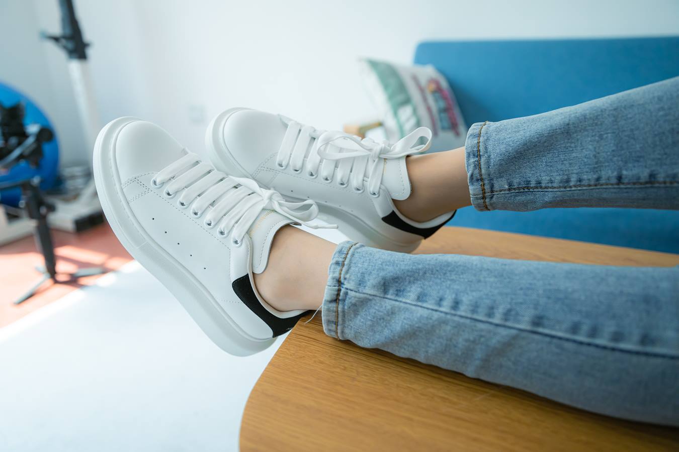 图片[24]-物恋传媒 NO.739 猫耳-心灵守望[158P] – 速更版-美库