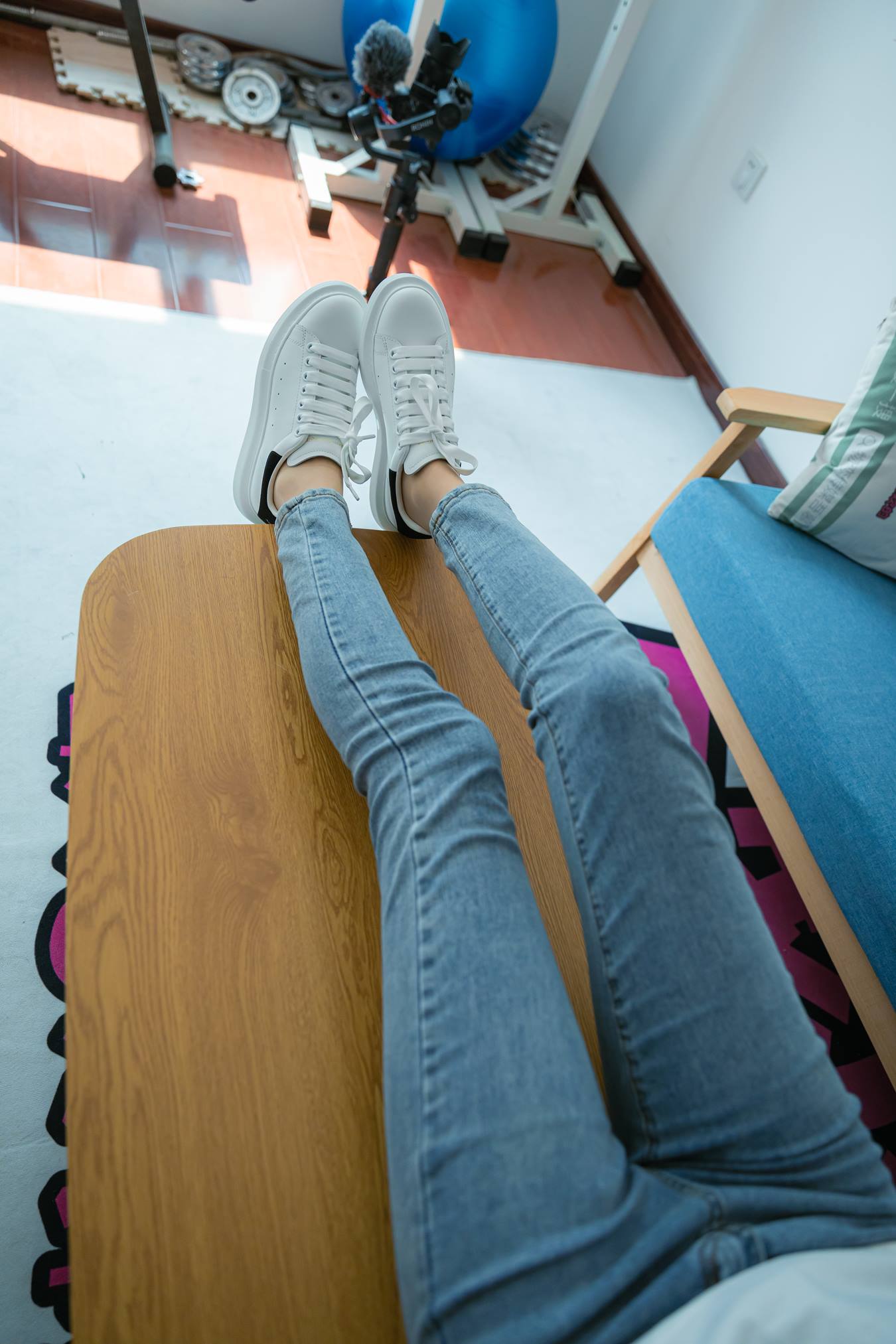 图片[25]-物恋传媒 NO.739 猫耳-心灵守望[158P] – 速更版-美库