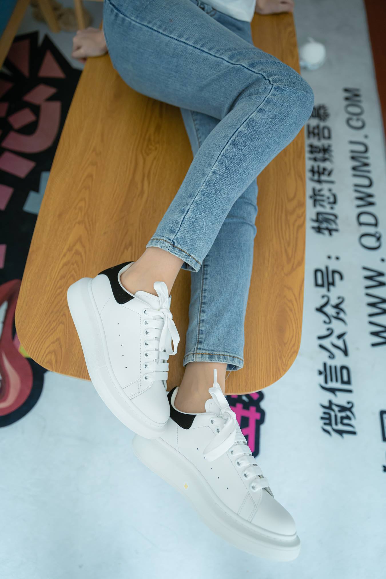 图片[26]-物恋传媒 NO.739 猫耳-心灵守望[158P] – 速更版-美库