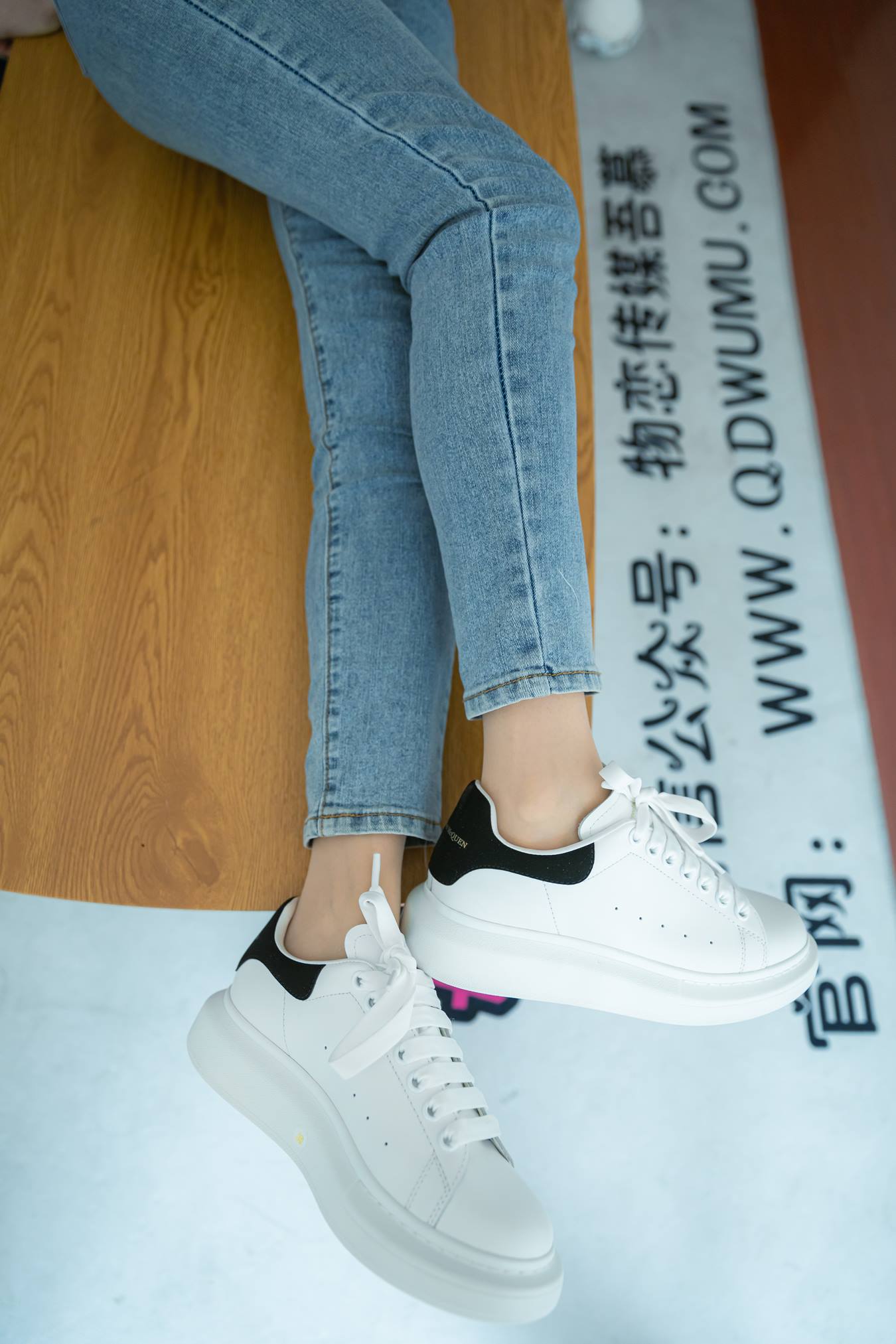 图片[27]-物恋传媒 NO.739 猫耳-心灵守望[158P] – 速更版-美库