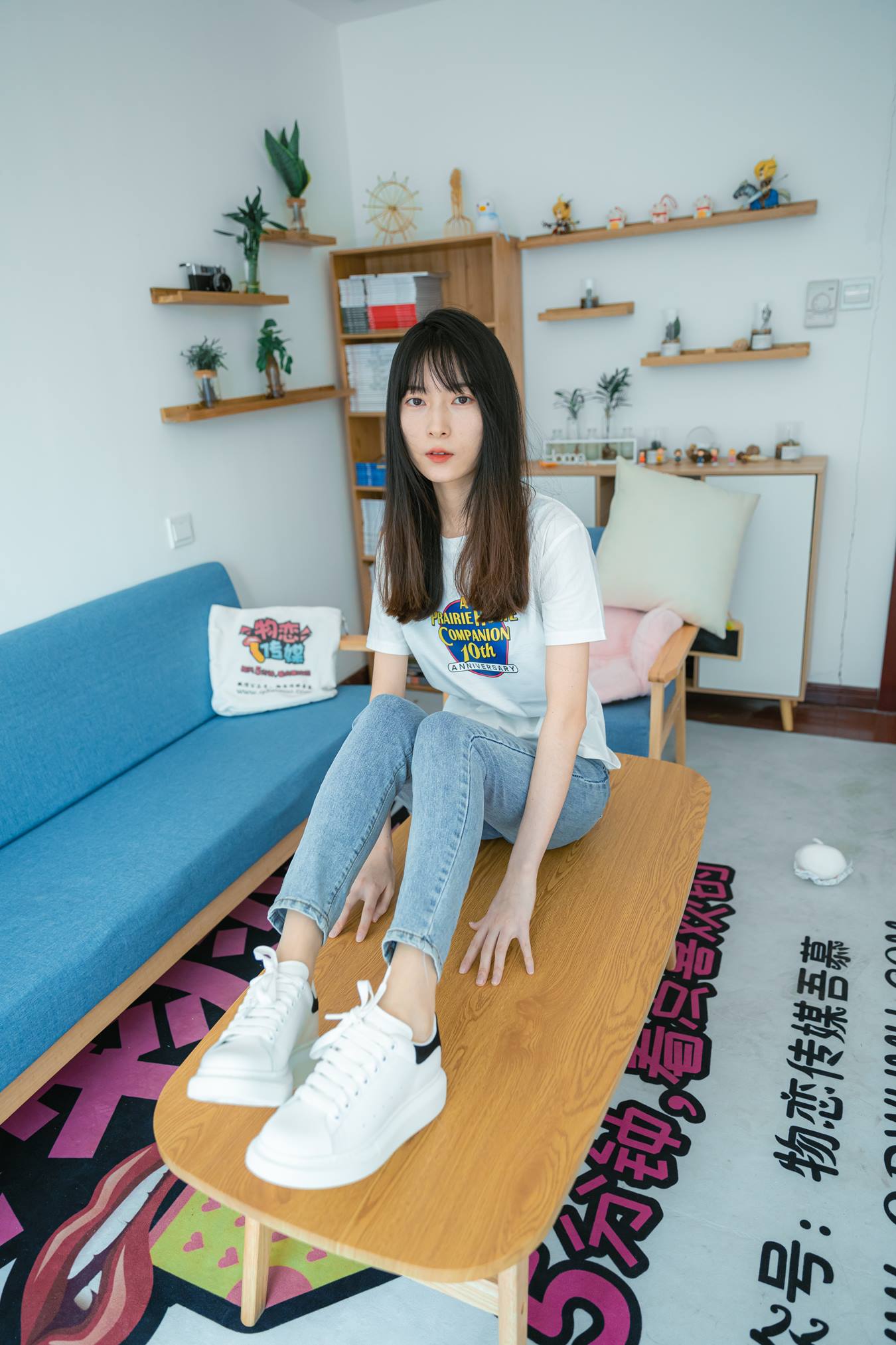 图片[29]-物恋传媒 NO.739 猫耳-心灵守望[158P] – 速更版-美库