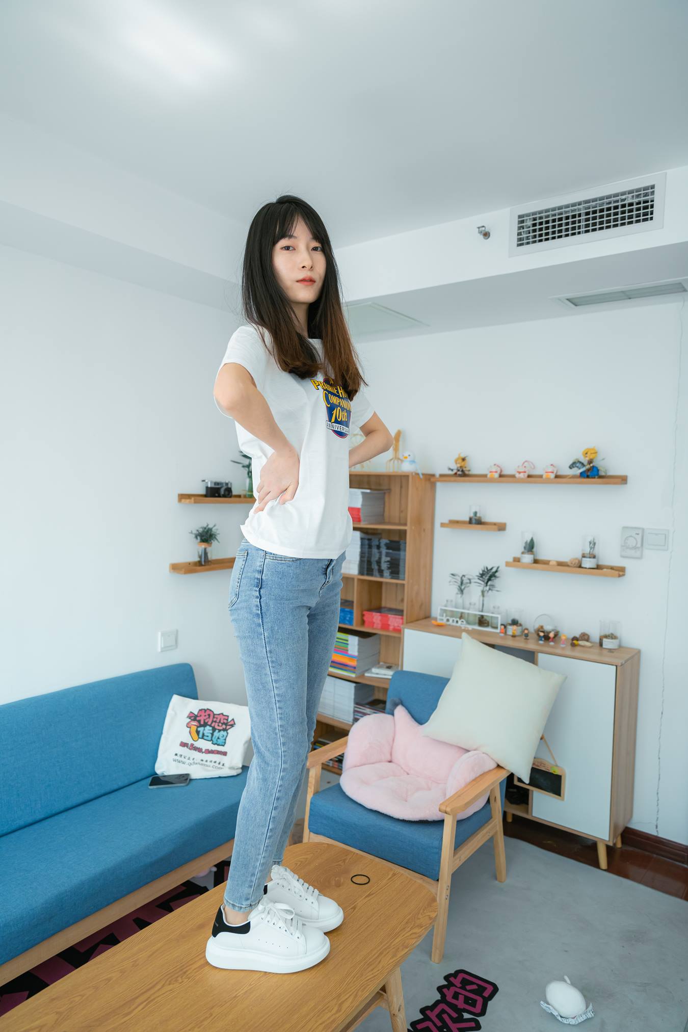 图片[31]-物恋传媒 NO.739 猫耳-心灵守望[158P] – 速更版-美库