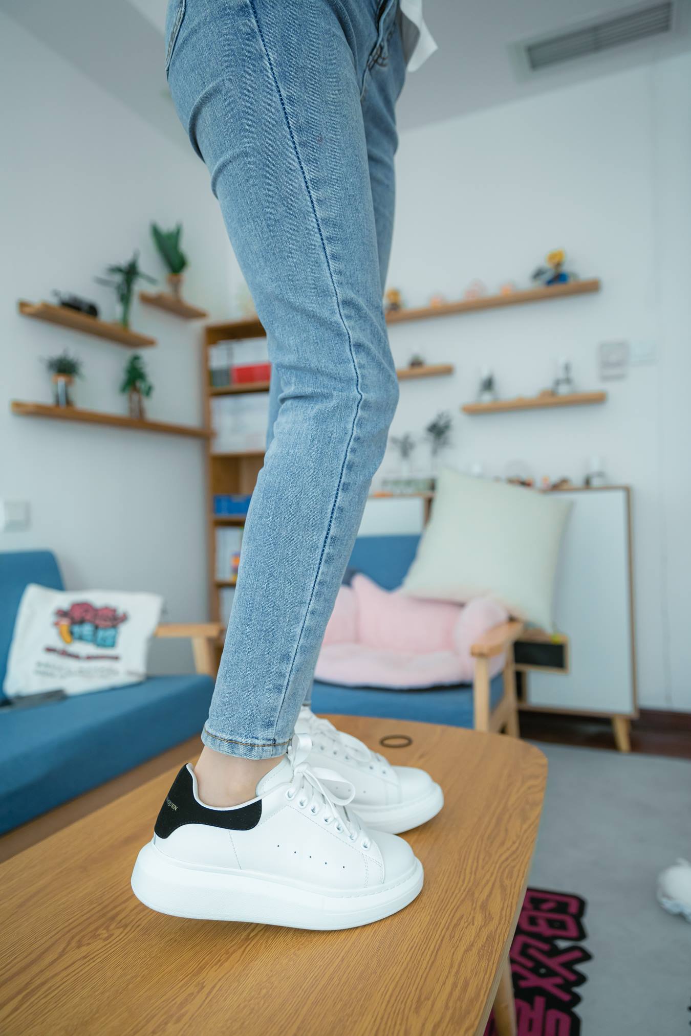 图片[38]-物恋传媒 NO.739 猫耳-心灵守望[158P] – 速更版-美库