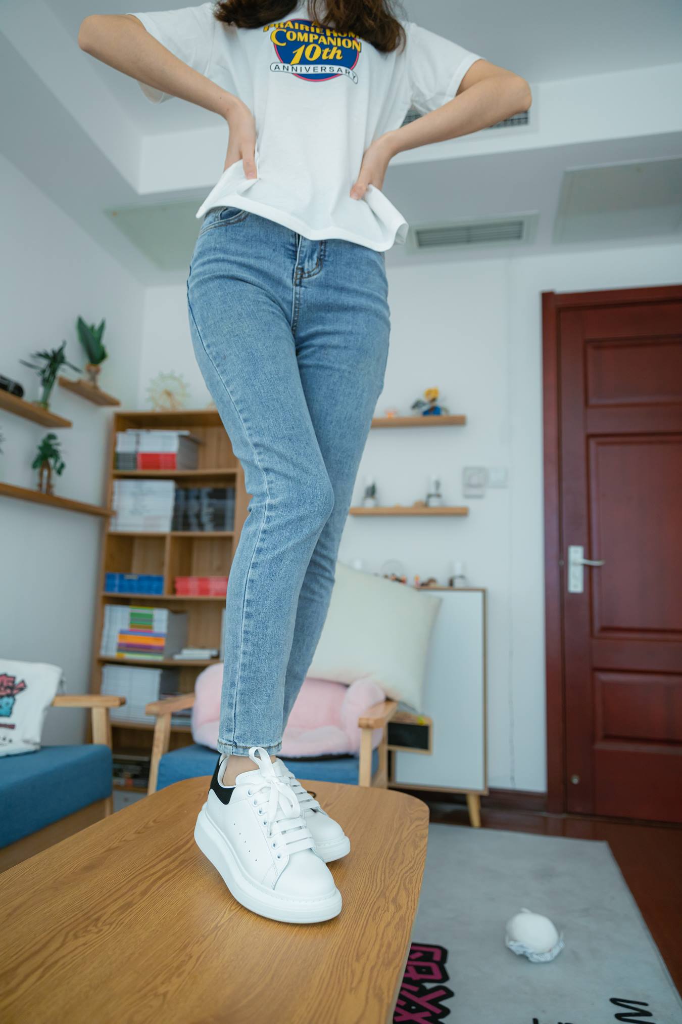 图片[39]-物恋传媒 NO.739 猫耳-心灵守望[158P] – 速更版-美库