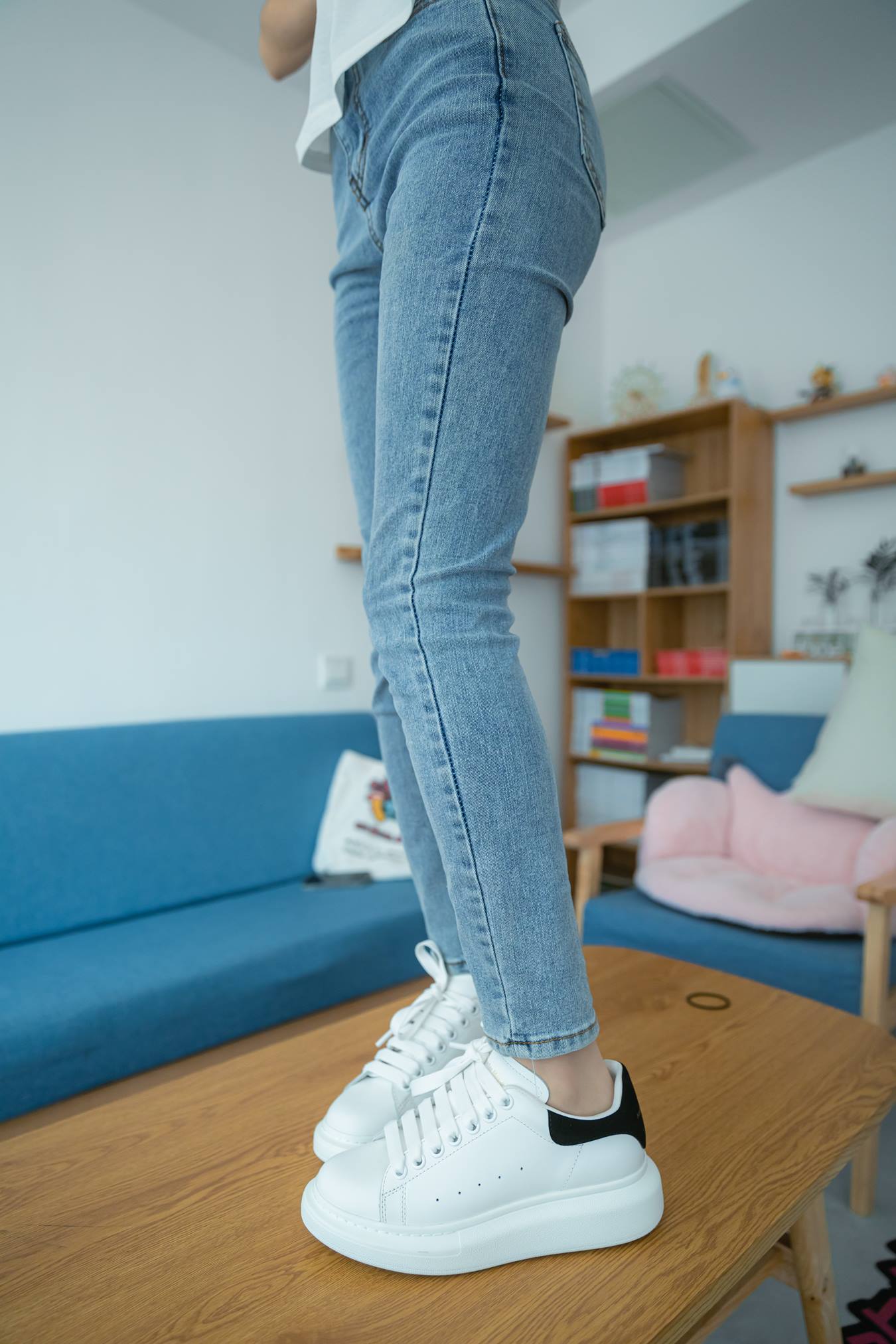 图片[40]-物恋传媒 NO.739 猫耳-心灵守望[158P] – 速更版-美库