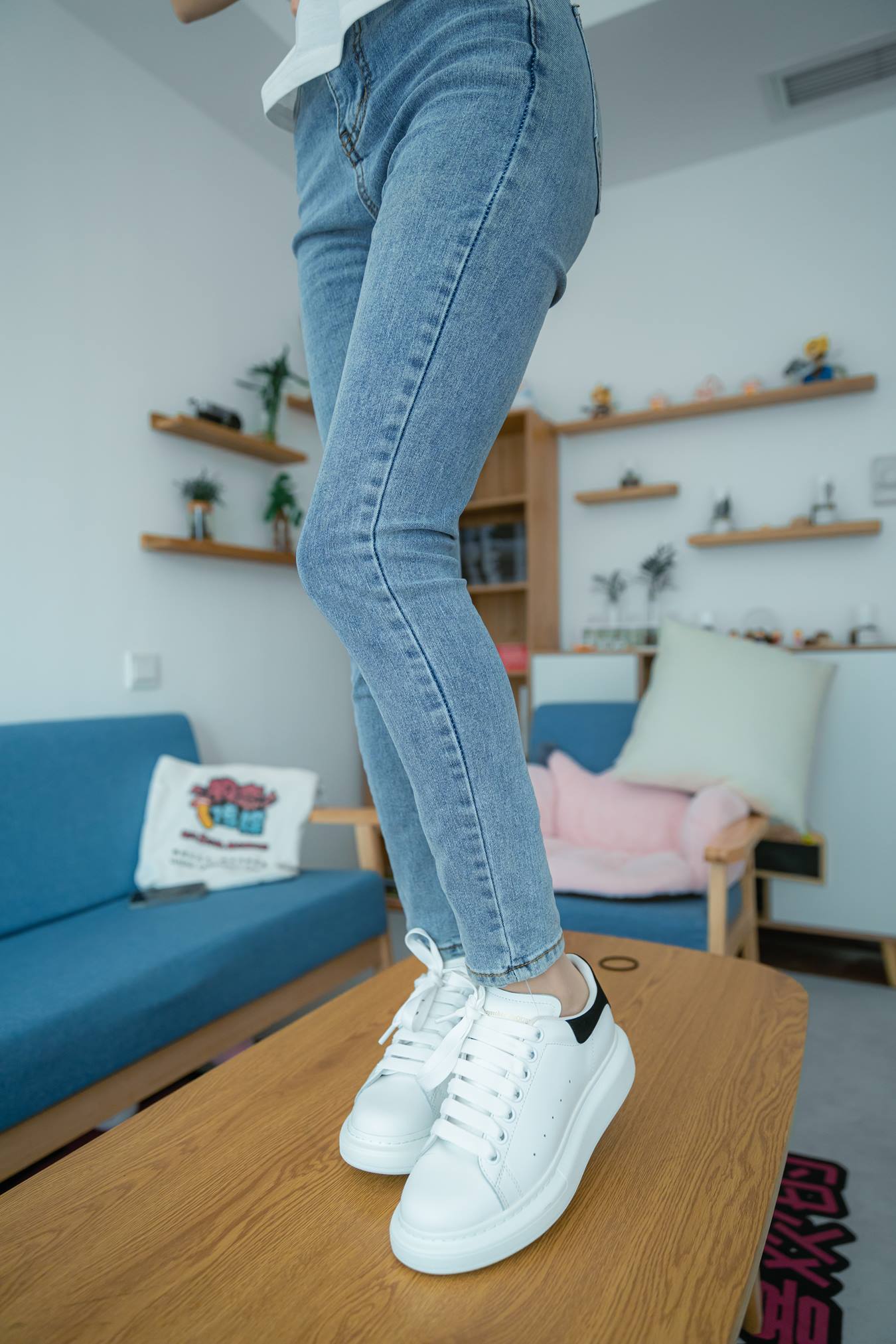 图片[41]-物恋传媒 NO.739 猫耳-心灵守望[158P] – 速更版-美库