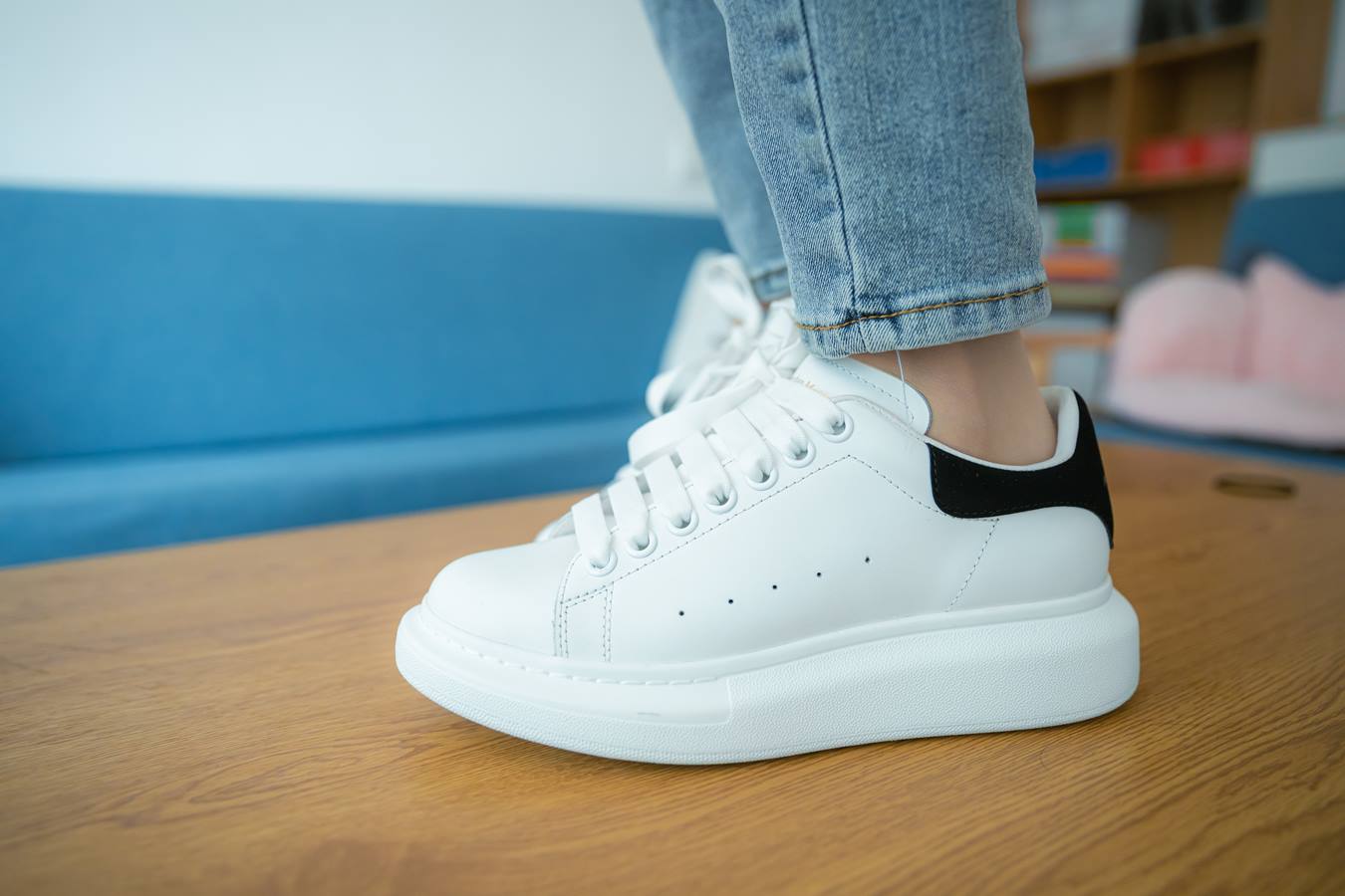 图片[42]-物恋传媒 NO.739 猫耳-心灵守望[158P] – 速更版-美库