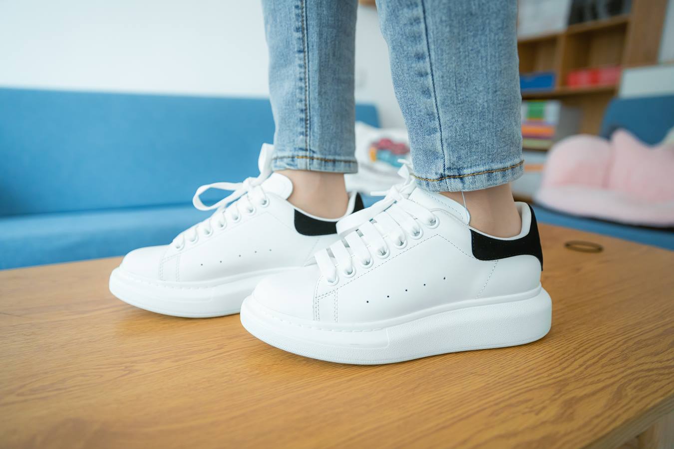 图片[43]-物恋传媒 NO.739 猫耳-心灵守望[158P] – 速更版-美库