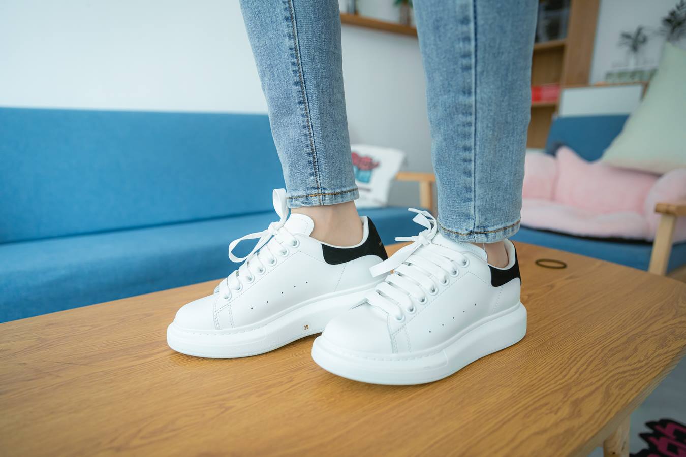 图片[44]-物恋传媒 NO.739 猫耳-心灵守望[158P] – 速更版-美库