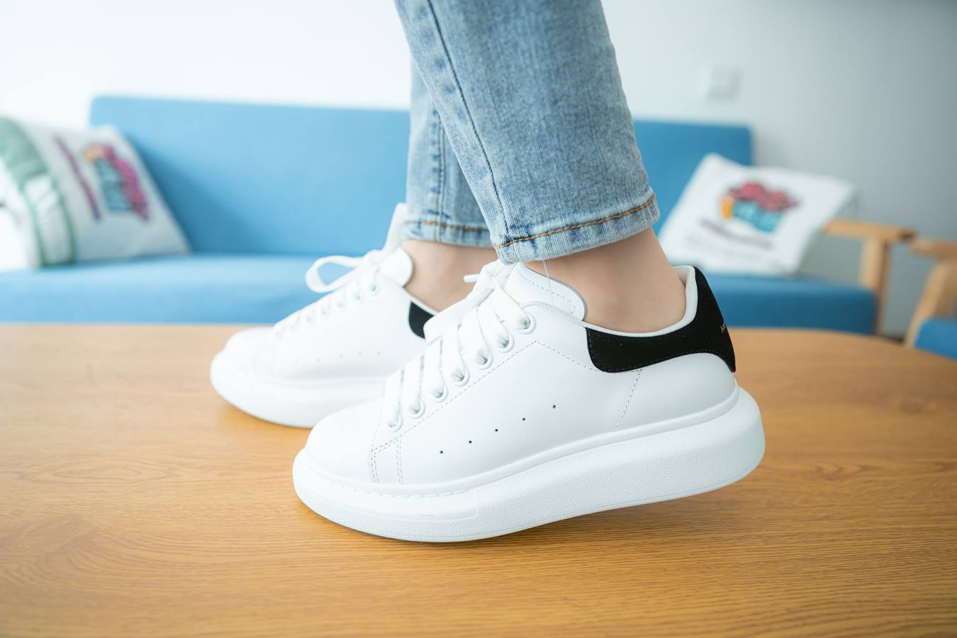 图片[45]-物恋传媒 NO.739 猫耳-心灵守望[158P] – 速更版-美库