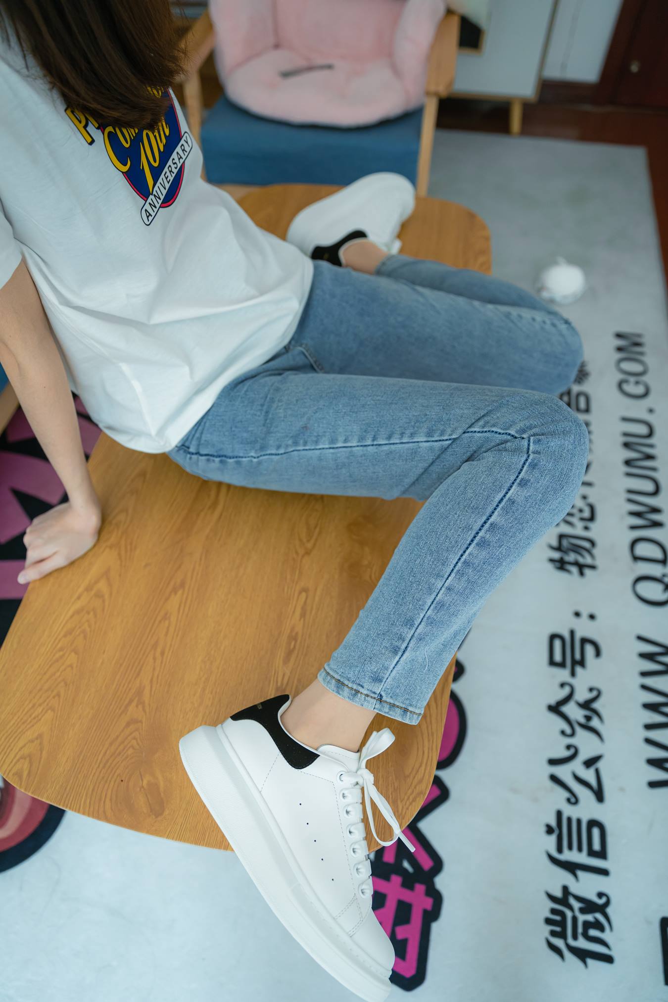 图片[55]-物恋传媒 NO.739 猫耳-心灵守望[158P] – 速更版-美库