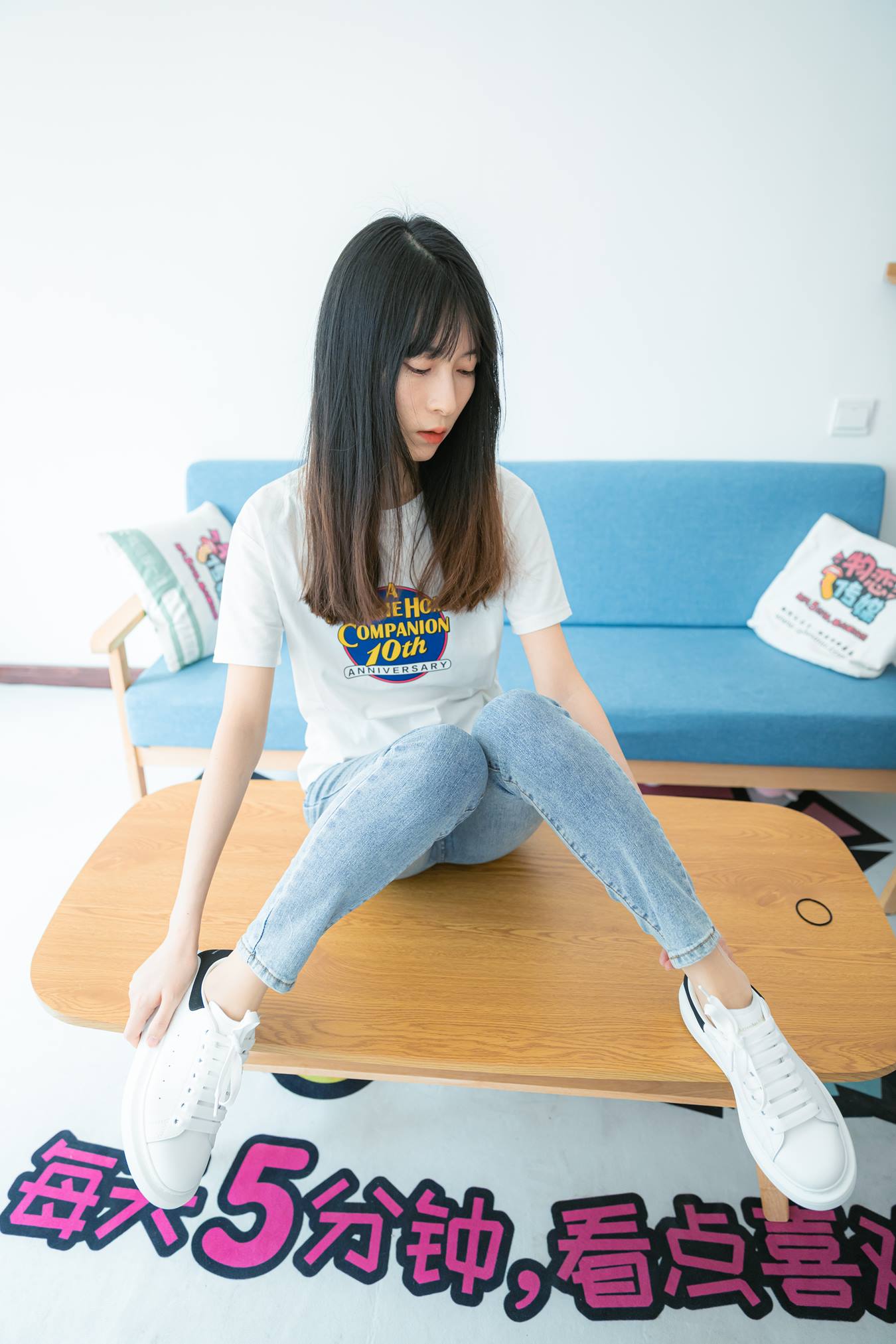 图片[60]-物恋传媒 NO.739 猫耳-心灵守望[158P] – 速更版-美库