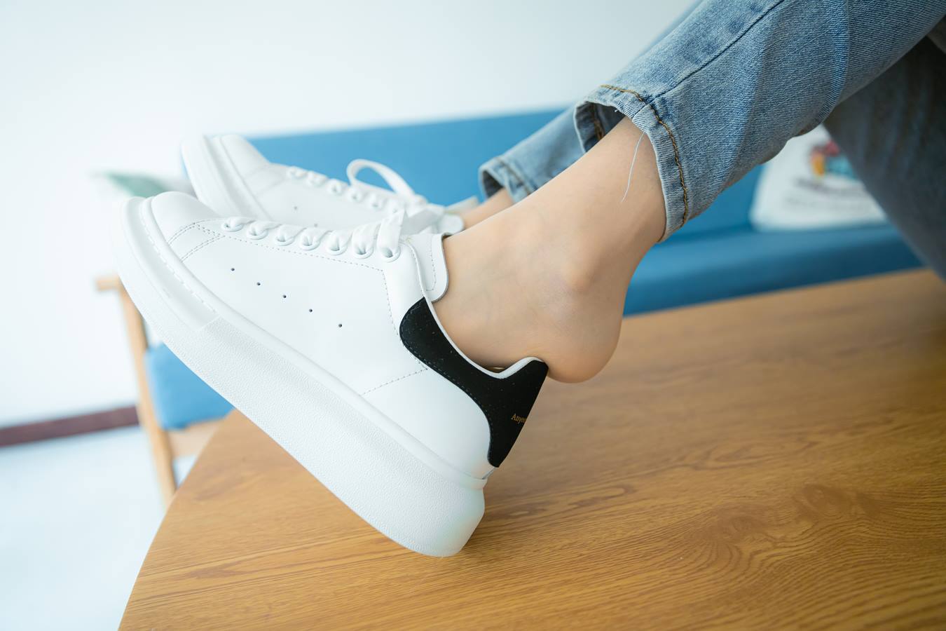 图片[66]-物恋传媒 NO.739 猫耳-心灵守望[158P] – 速更版-美库