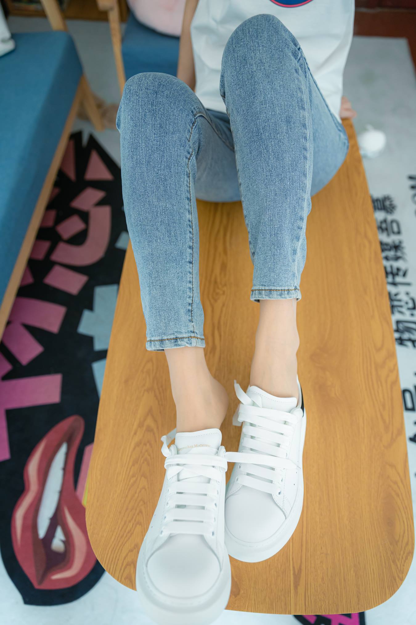 图片[70]-物恋传媒 NO.739 猫耳-心灵守望[158P] – 速更版-美库