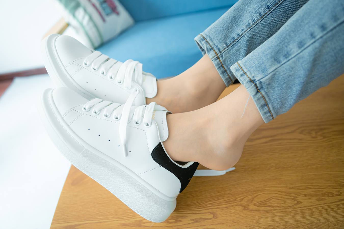 图片[71]-物恋传媒 NO.739 猫耳-心灵守望[158P] – 速更版-美库