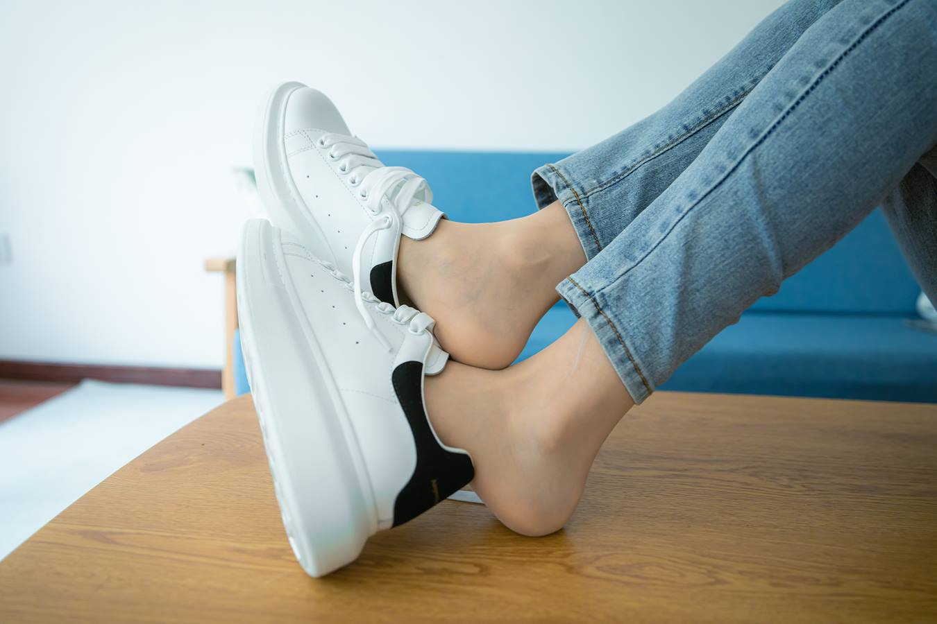 图片[72]-物恋传媒 NO.739 猫耳-心灵守望[158P] – 速更版-美库