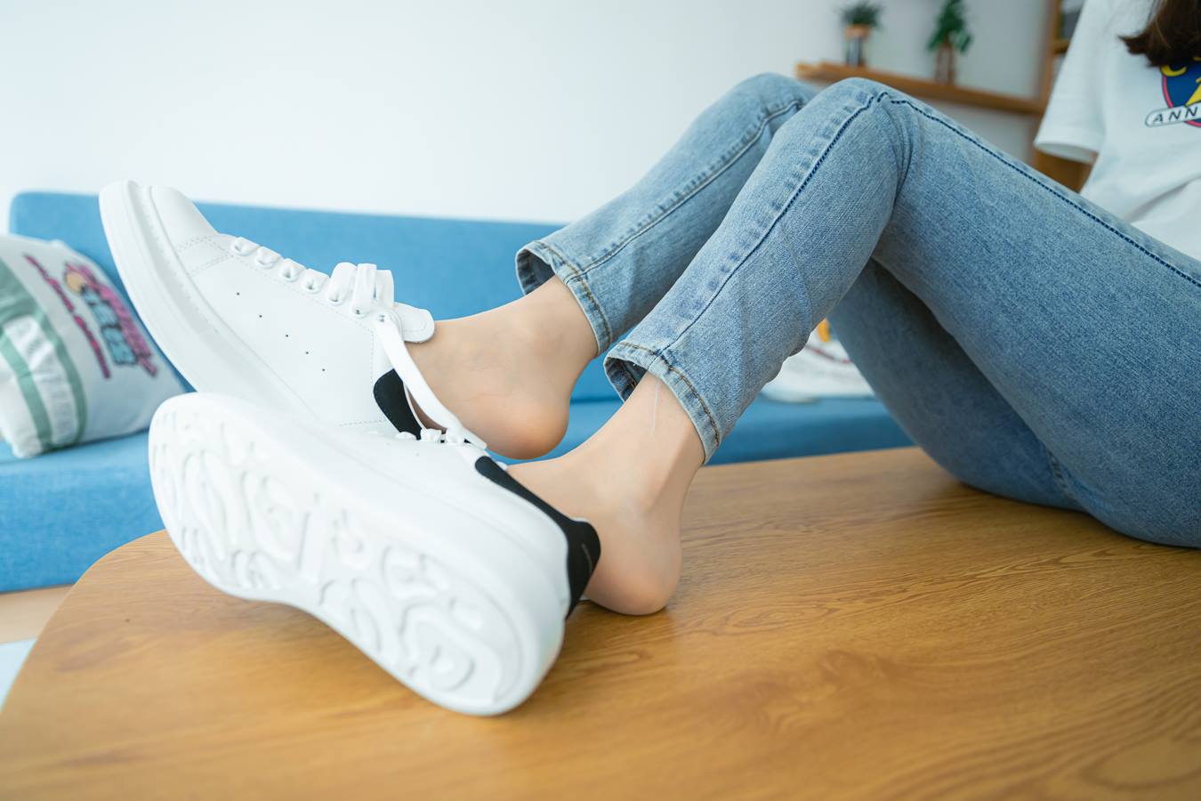 图片[73]-物恋传媒 NO.739 猫耳-心灵守望[158P] – 速更版-美库