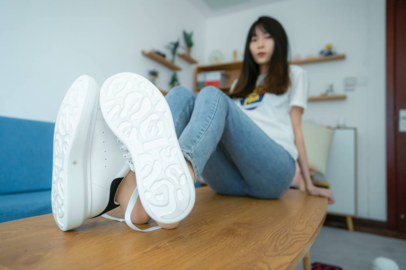 图片[75]-物恋传媒 NO.739 猫耳-心灵守望[158P] – 速更版-美库