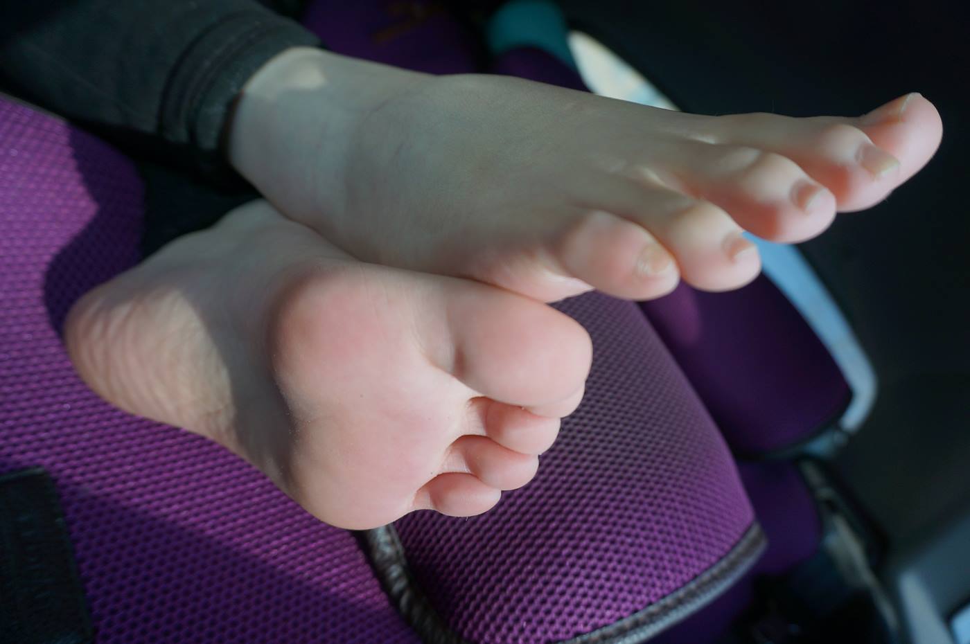 图片[20]-Ecologygreen摄影作品 NO.029 教英语的少F刘老师冬日暖足 第一套[42P] – 速更版-美库