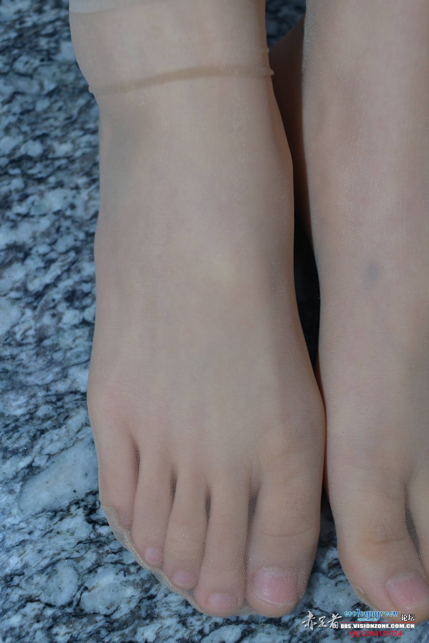 图片[21]-Ecologygreen摄影作品 NO.030 精品薄透肉丝来袭[38P] – 速更版-美库