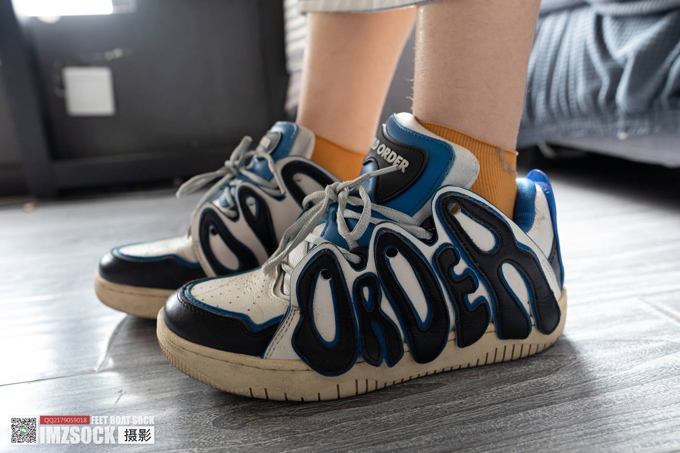 图片[13]-[MZSOCK]爱美足 NO.177 海椒[134P] – 速更版-美库