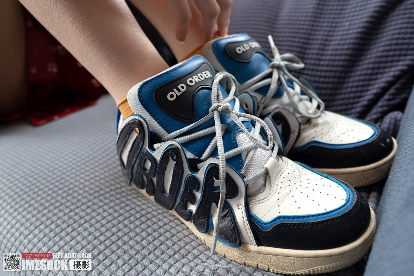 图片[18]-[MZSOCK]爱美足 NO.177 海椒[134P] – 速更版-美库