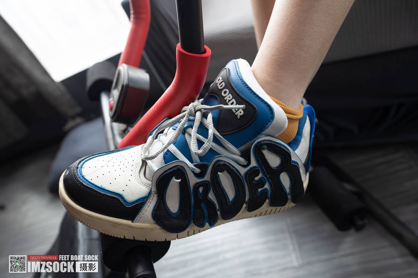 图片[29]-[MZSOCK]爱美足 NO.177 海椒[134P] – 速更版-美库