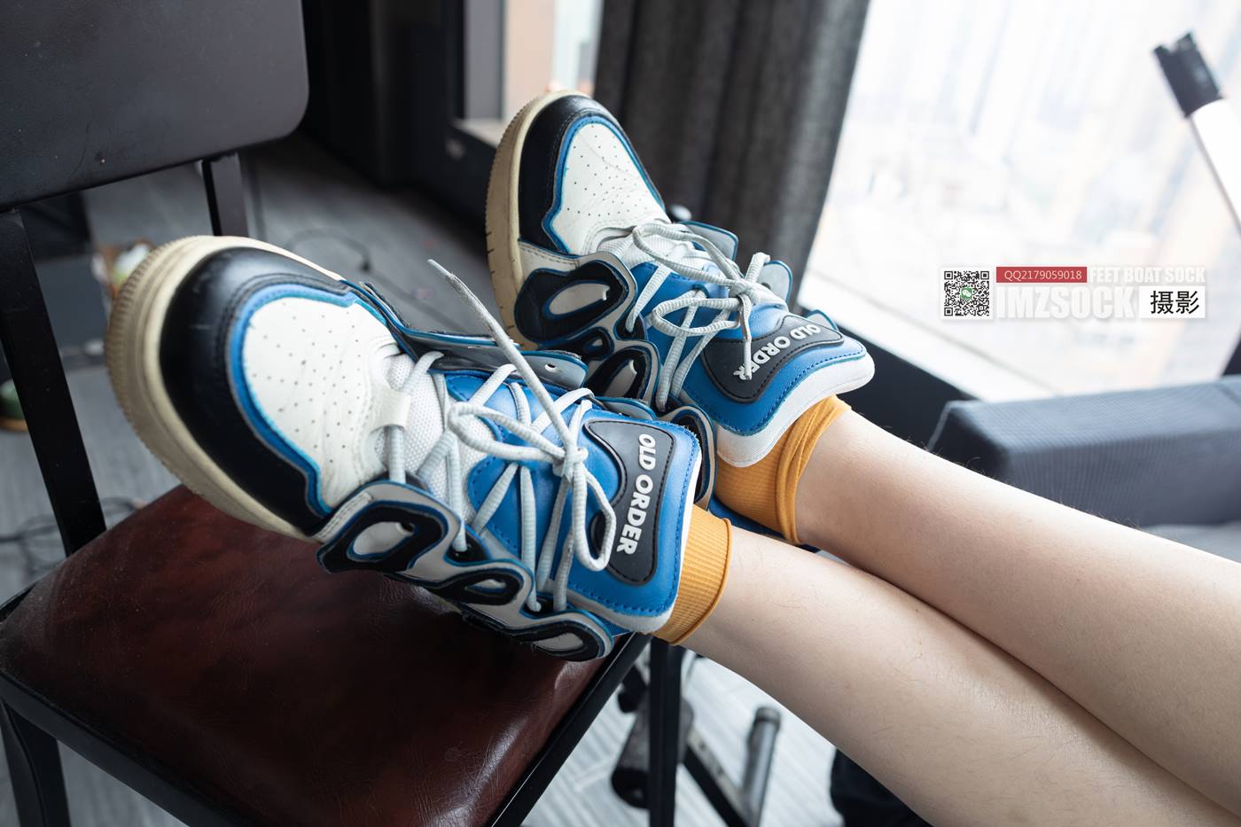 图片[31]-[MZSOCK]爱美足 NO.177 海椒[134P] – 速更版-美库