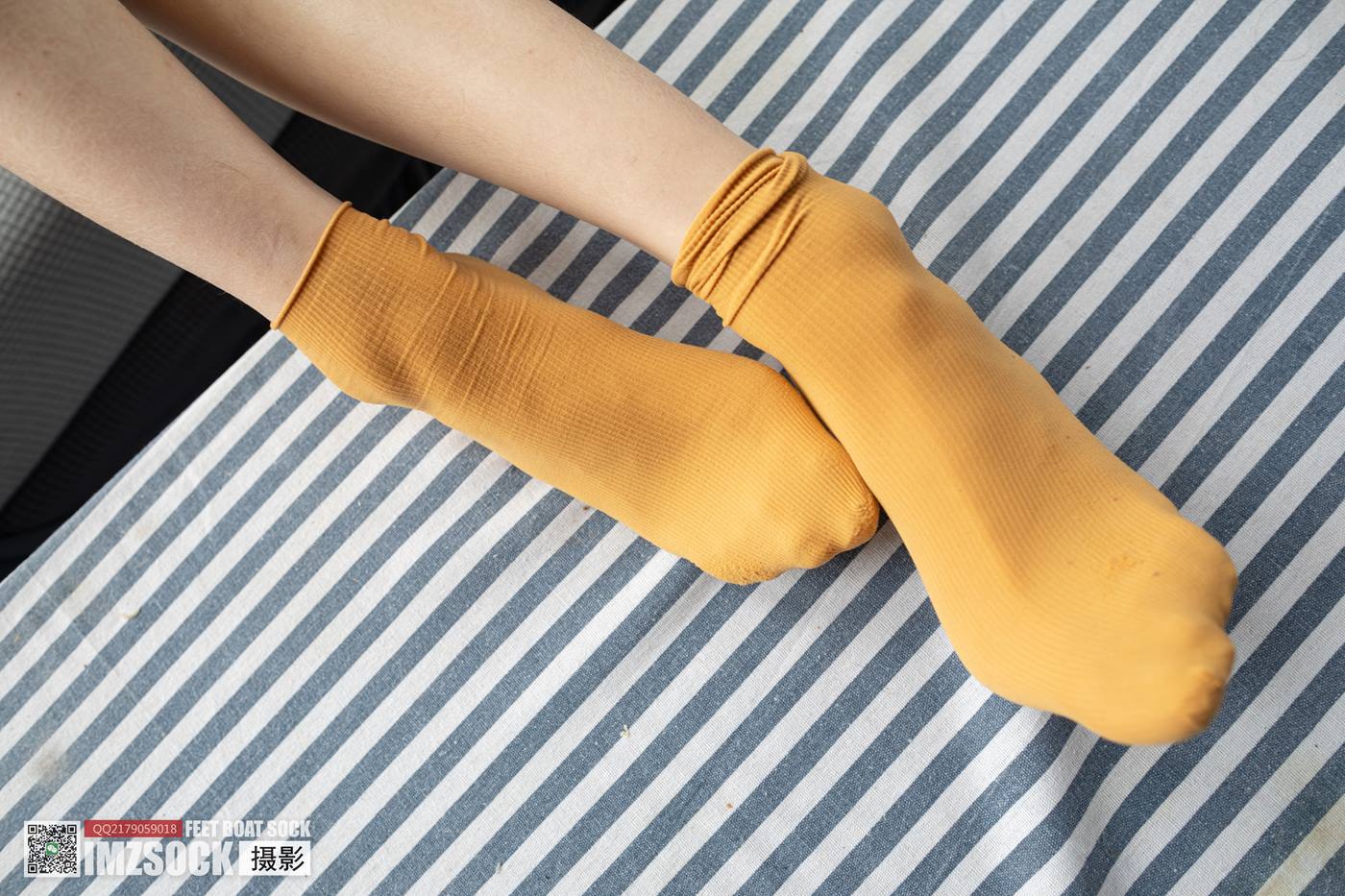 图片[43]-[MZSOCK]爱美足 NO.177 海椒[134P] – 速更版-美库