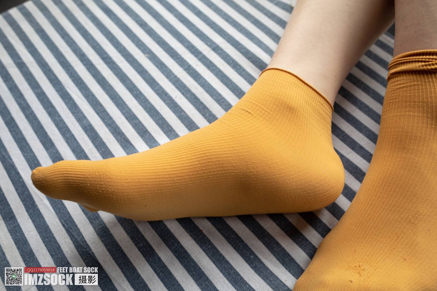 图片[46]-[MZSOCK]爱美足 NO.177 海椒[134P] – 速更版-美库