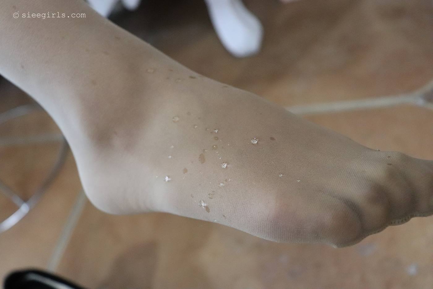 图片[79]-[SIEE丝意]新刊 NO.061 安安 居家日记[94P] – 速更版-美库