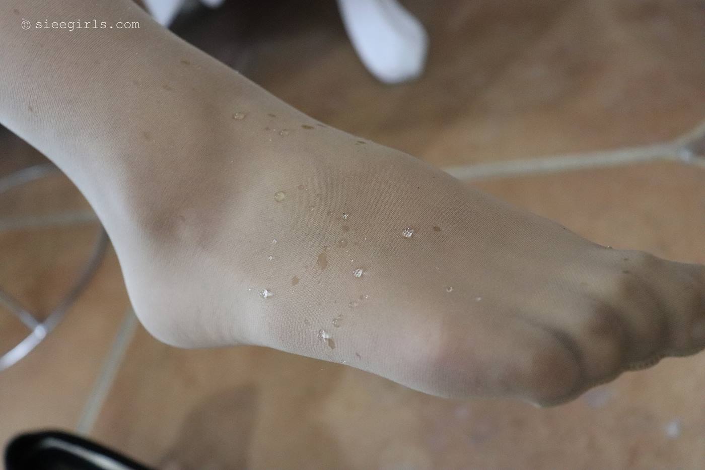 图片[80]-[SIEE丝意]新刊 NO.061 安安 居家日记[94P] – 速更版-美库