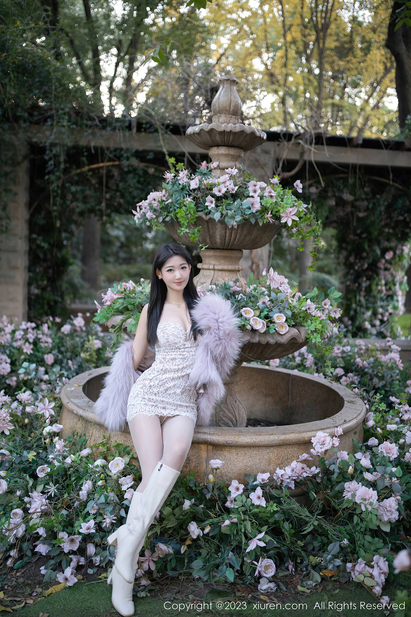 图片[17]-[Xiuren秀人网]2023.02.27 NO.6331 唐安琪[37+1P] – 速更版-美库